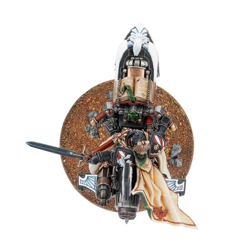 WARHAMMER 40K DARK ANGELS SAMMAEL-1569155564.jpg