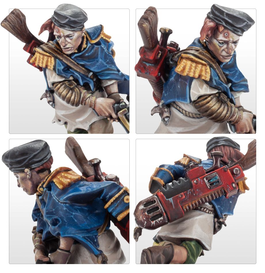 WARHAMAMER NECROMUNDA: NECROMUNDA KAL JERICHO AND SCABS-1573665316.jpg
