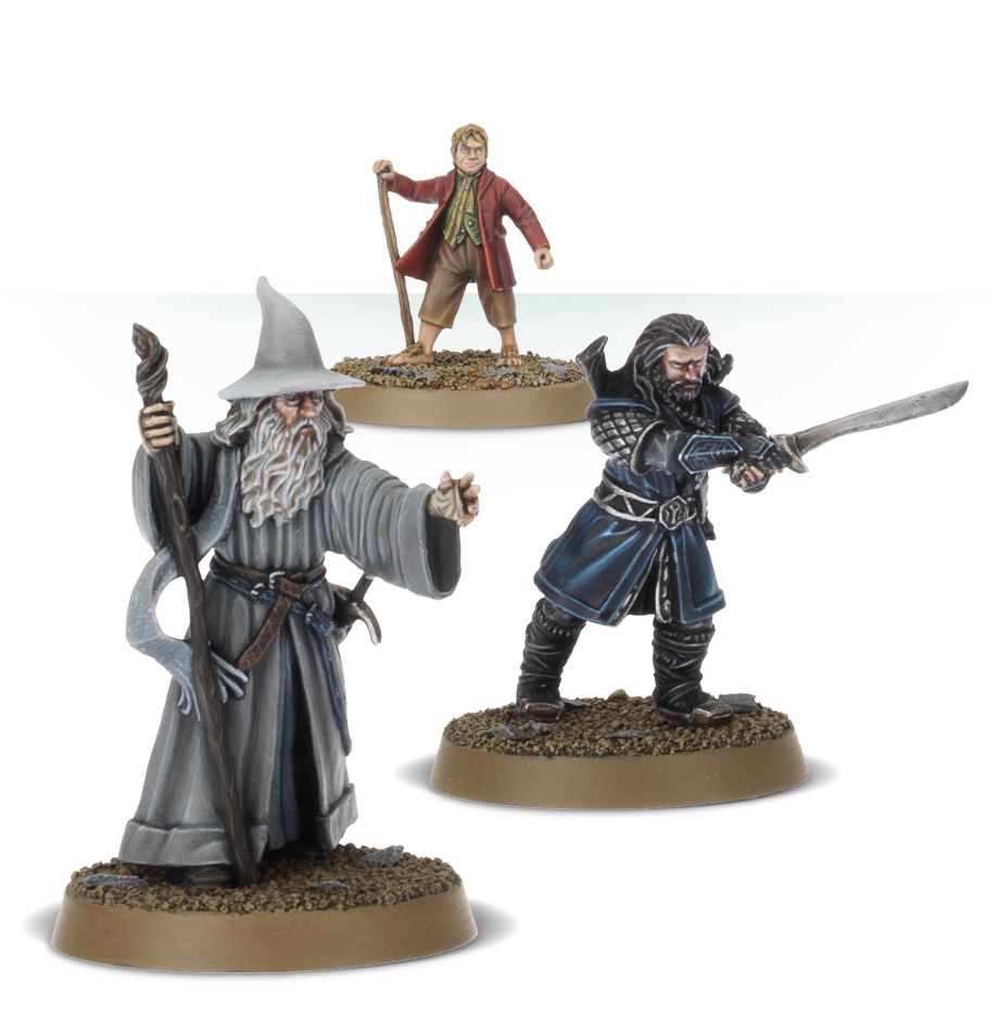 (GW) THORIN OAKENSHIELD & COMPANY-1573669118.jpg