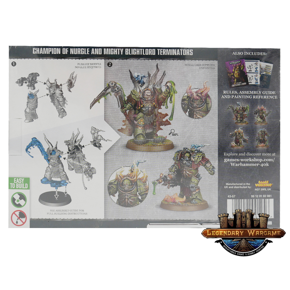 WARHAMMER 40K DEATH GUARD: LORD FELTHIUS AND THE TAINTED COHORT-1584447195.jpg