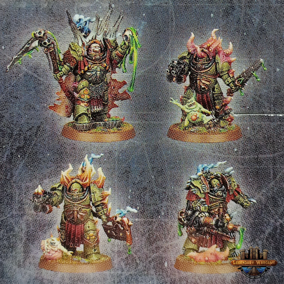 WARHAMMER 40K DEATH GUARD: LORD FELTHIUS AND THE TAINTED COHORT-1584449380.jpg