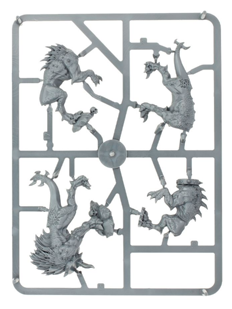 WARHAMMER AOS BLADES OF KHORNE: FLESH HOUNDS-1585724971.png