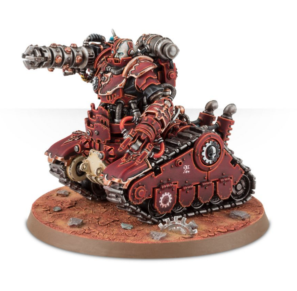 WARHAMMER 40K ADEPTUS MECHANICUS: KATAPHRON BATTLE SERVITORS-1586338613.png