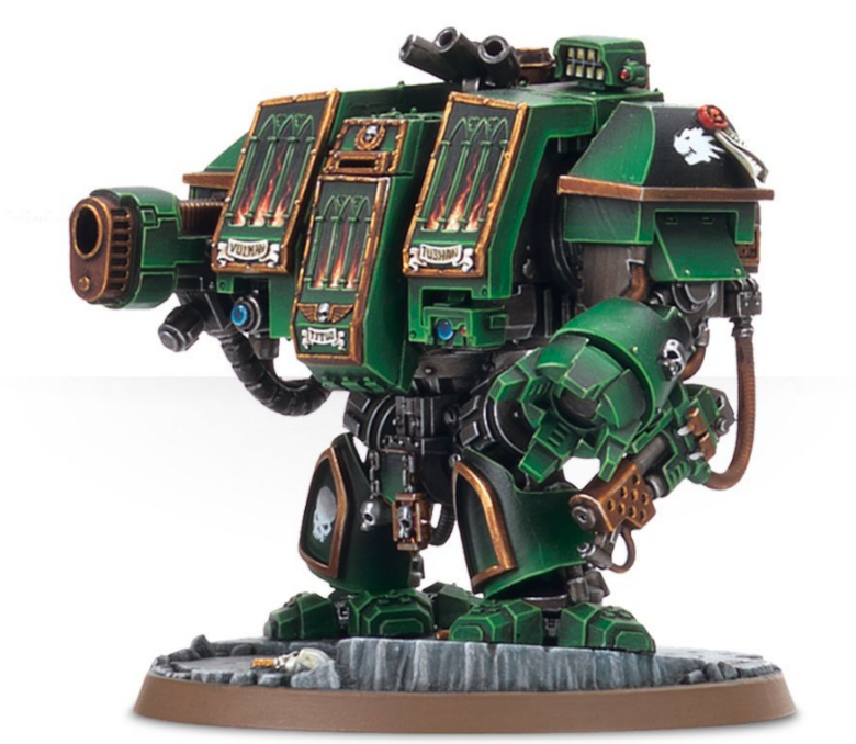 WARHAMMER 40K SPACE MARINES: VENERABLE DREADNOUGHT-1587111240.png