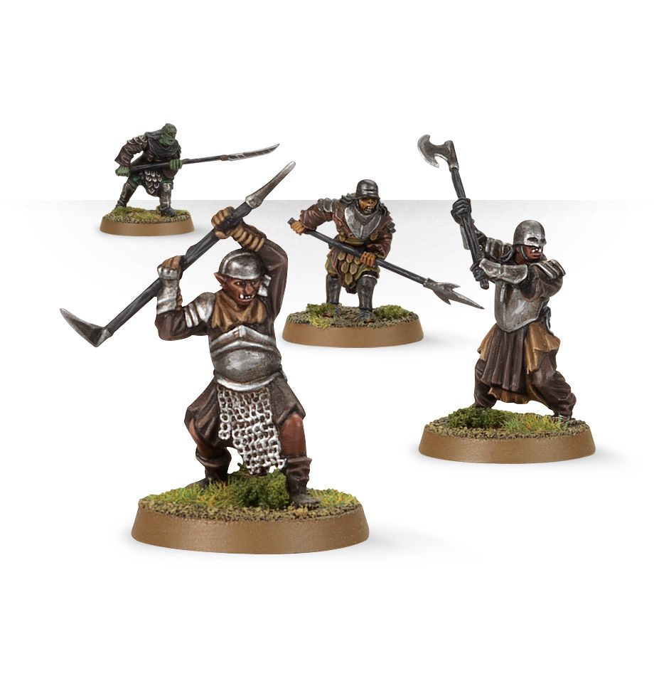(GW) LOTR: MORDOR ORCS-1592300917.jpg