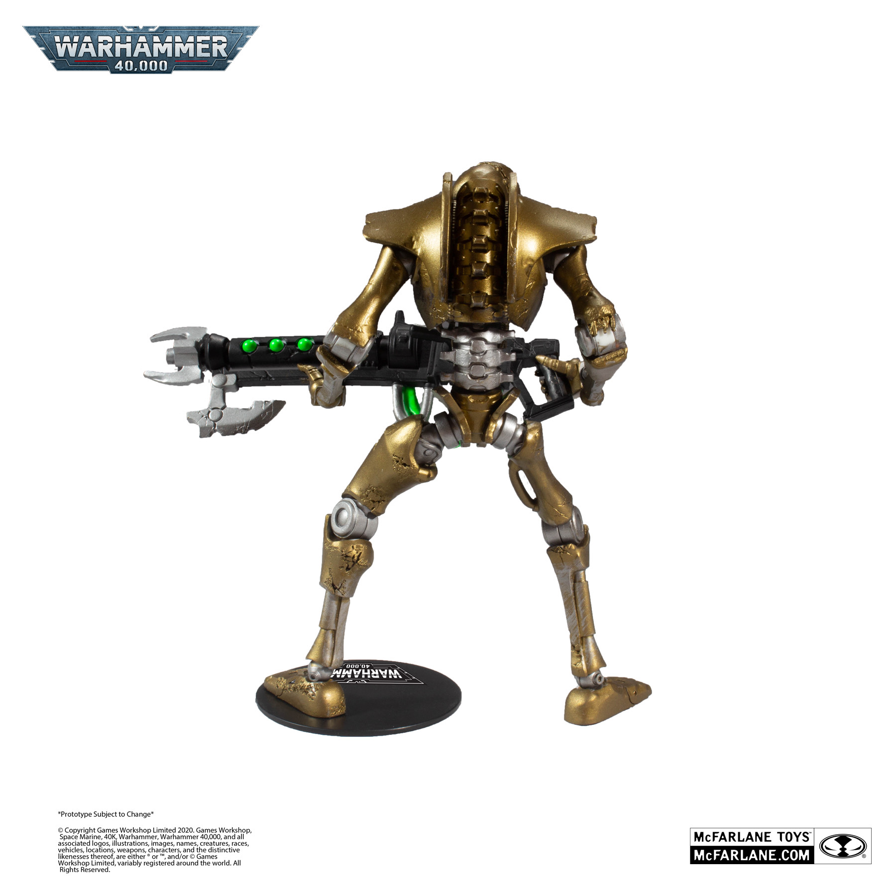 NECRON WARRIOR by McFarlane Toys-1603387259.jpg