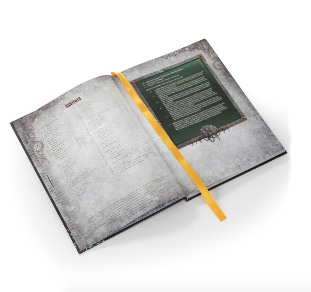 WARHAMMER NECROMUNDA: HOUSE OF IRON-1603966256.png