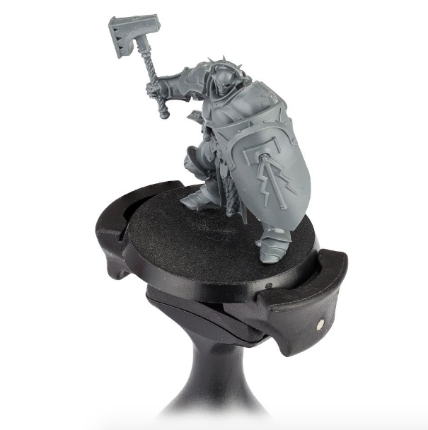 (BSA) CITADEL PAINTING HANDLE (MK2)-1604479833.png