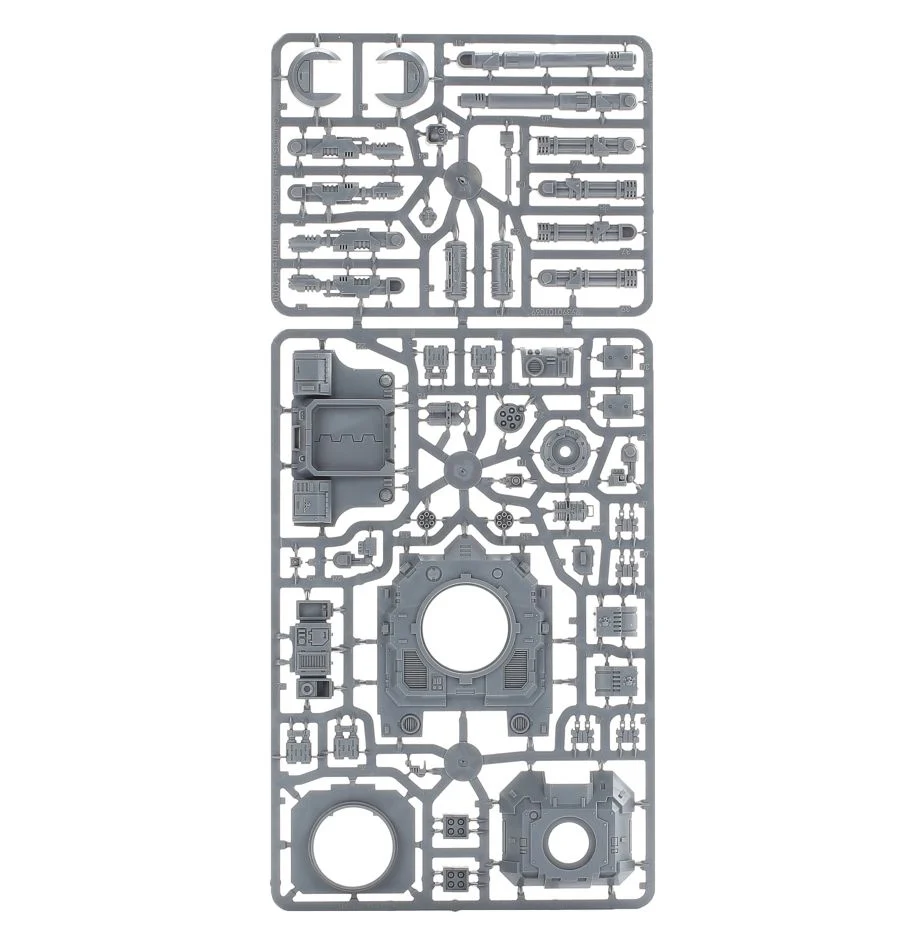 WARHAMMER 40K SPACE MARINES: GLADIATOR-1606645620.webp