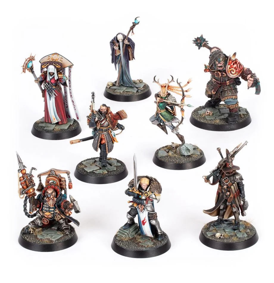 WARHAMMER QUEST: CURSED CITY-1617531032.png