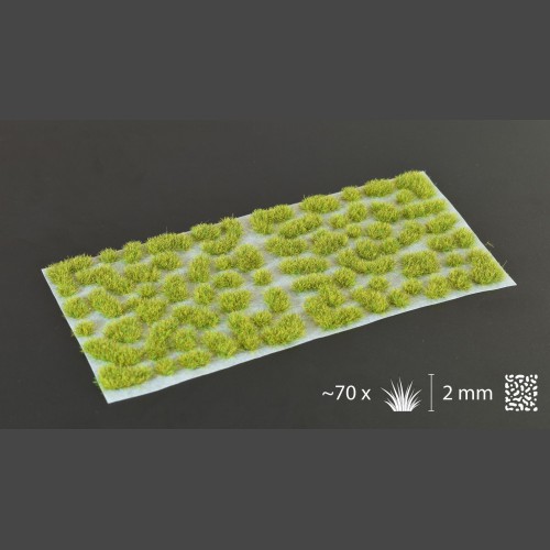 Moss 2mm Wild-1622744305.jpeg