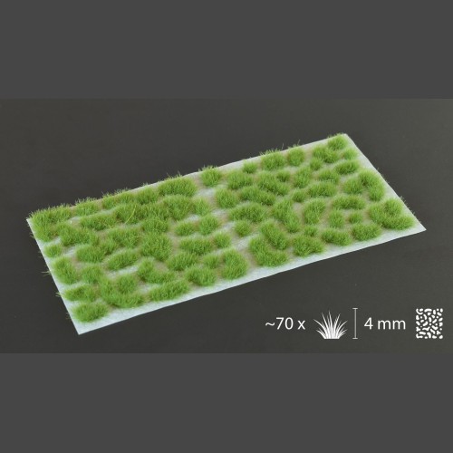 Green 4mm Wild-1622745885.jpeg