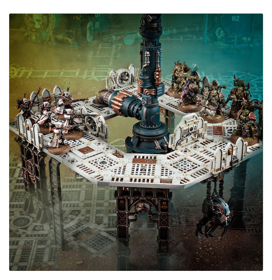(GW) BATTLEZONE MECHANICUS GALVANIC MAGNAVENT-1627723187.jpg
