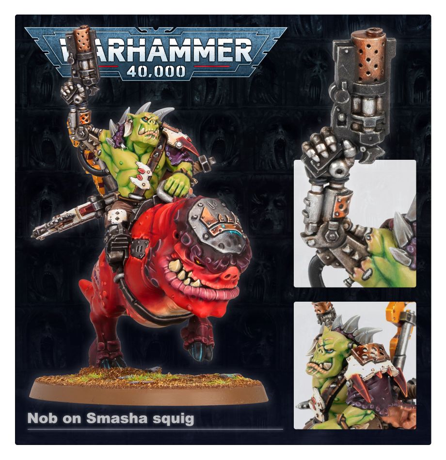 WARHAMMER 40K ORKS: SQUIGHOG BOYZ-1631258551.jpg