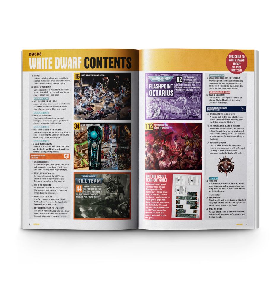 WHITE DWARF 468 (SEP-21) (ENGLISH)-1631425328.jpg