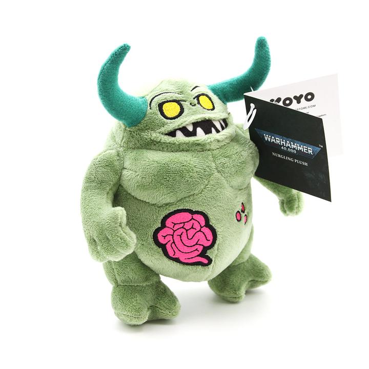 Nurgling Plush-1634197652.jpg