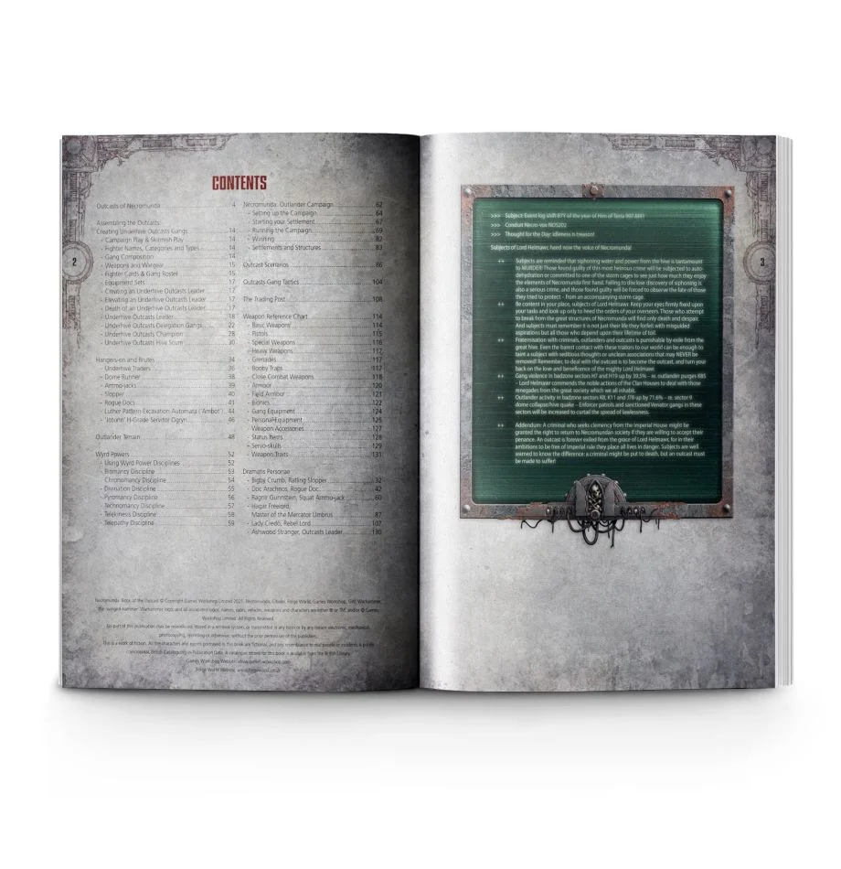 WARHAMMER NECROMUNDA: BOOK OF THE OUTCAST-1638012108.png