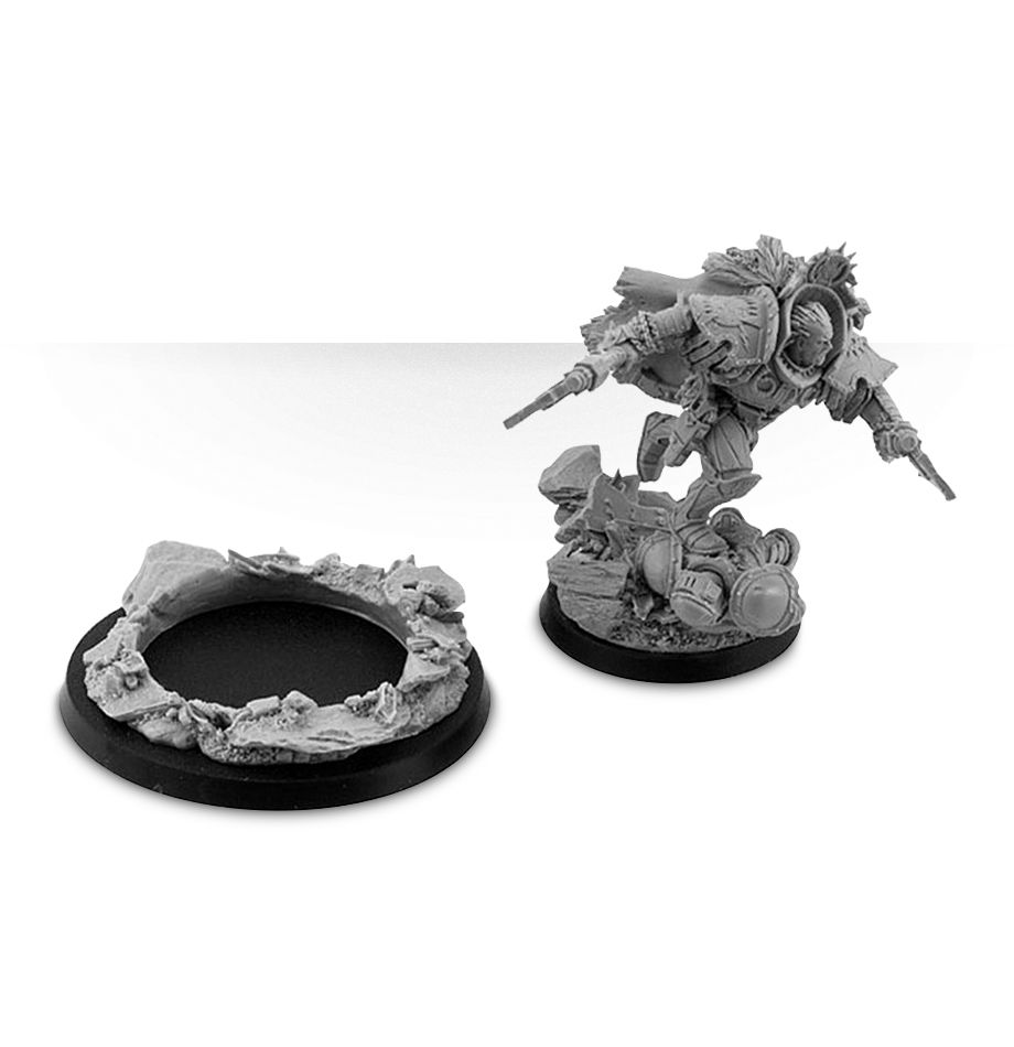 Angron Primarch of the World Eaters-1641829465.jpg