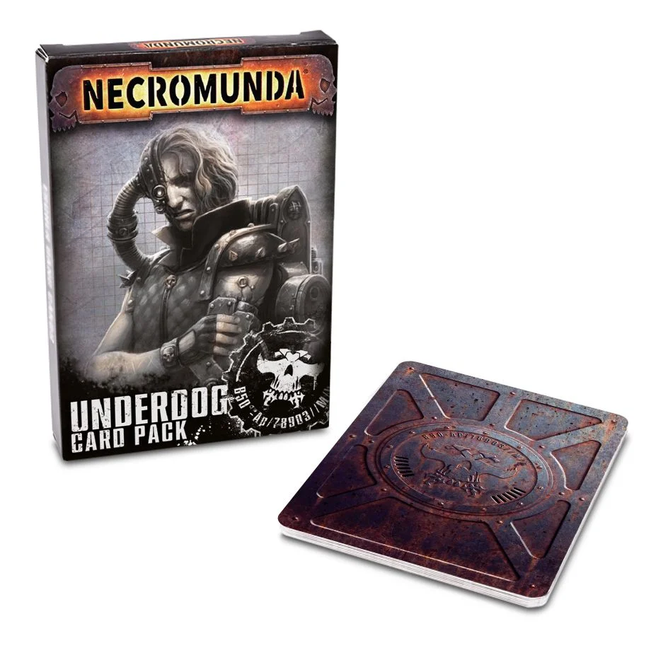WARHAMMER NECROMUNDA: UNDERDOG CARD PACK-1642866003.png