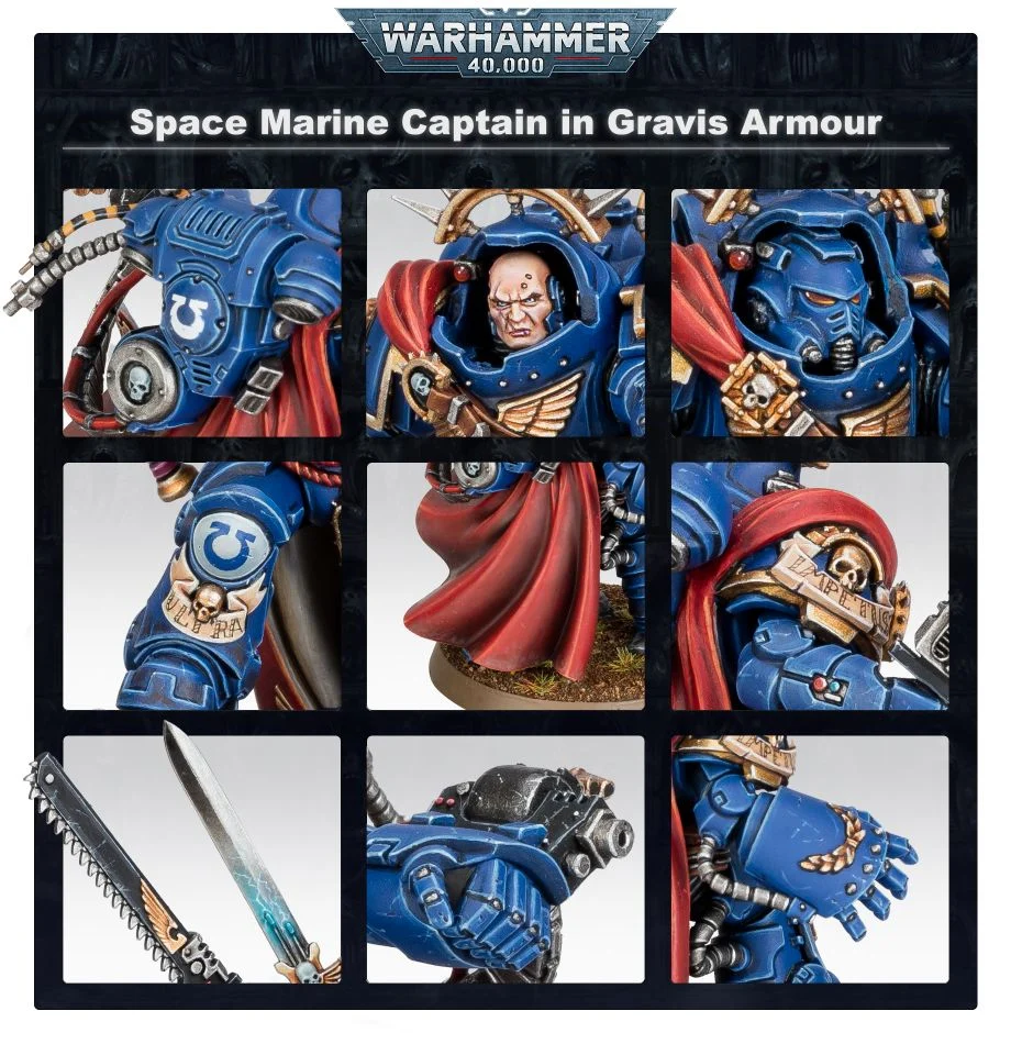 WARHAMMER 40K SPACE MARINES: CAPTAIN IN GRAVIS ARMOUR-1643520295.png