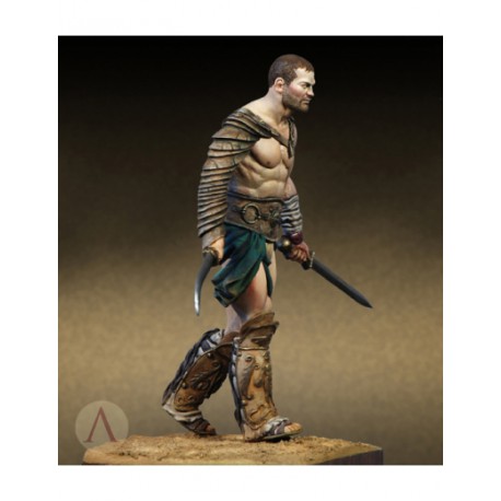 Figure SCR-003 THRACIAN GLADIATOR-1643628609.jpg