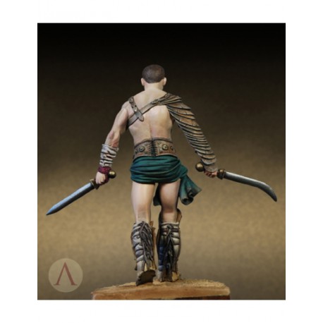 Figure SCR-005 PRAETORIAN GUARD-1643628904.jpg