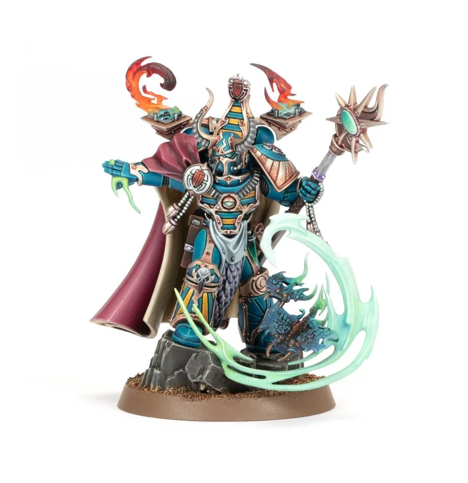 WARHAMMER 40K THOUSAND SONS: INFERNAL MASTER-1647672400.jpg