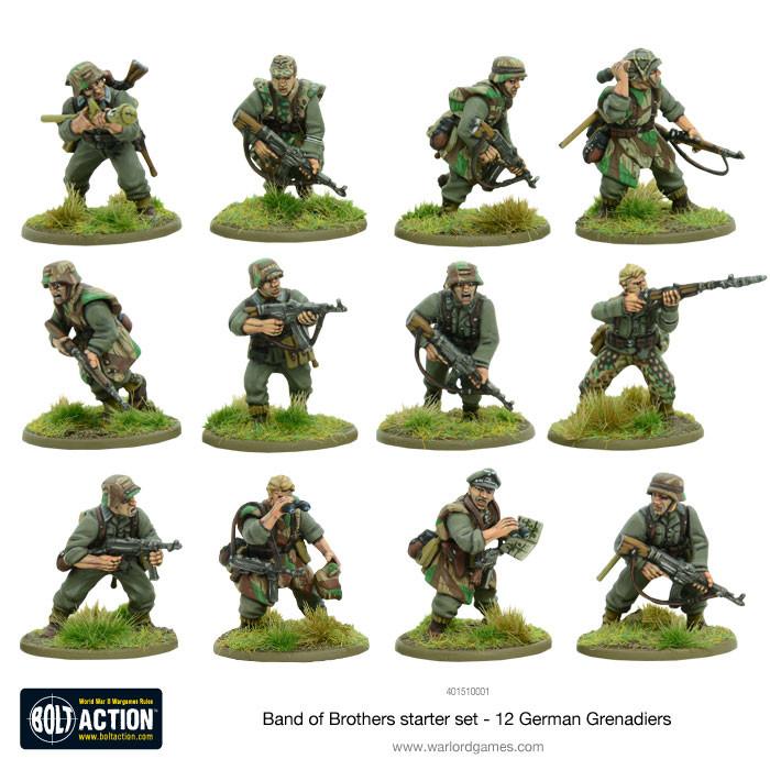 Bolt Action 2 Starter Set - Band Of Brothers-1649860006.jpg