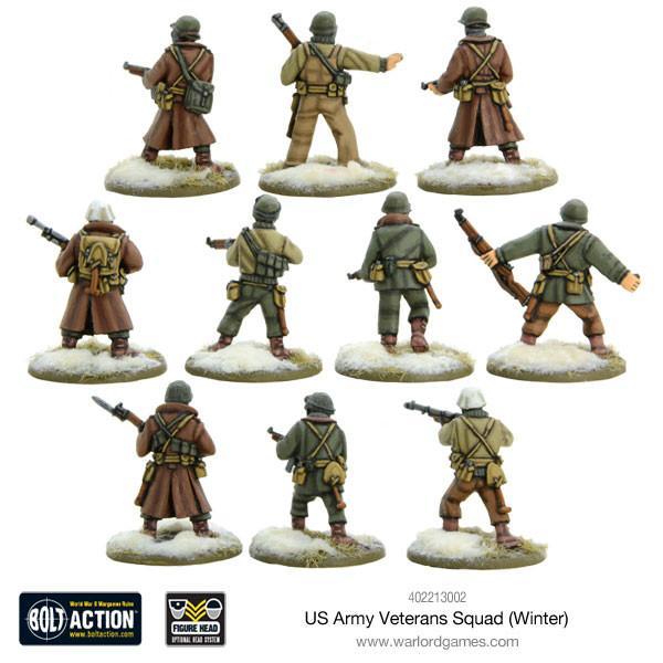 (WARLORD GAMES) US Army Veterans Squad (Winter)-1649922034.jpg