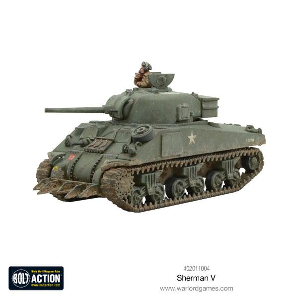 (WARLORD GAMES) British Sherman V-1649923454.jpg