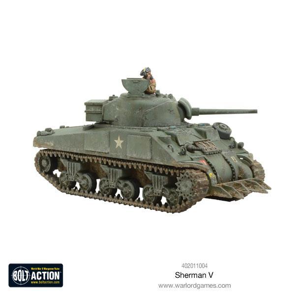 (WARLORD GAMES) British Sherman V-1649923470.jpg
