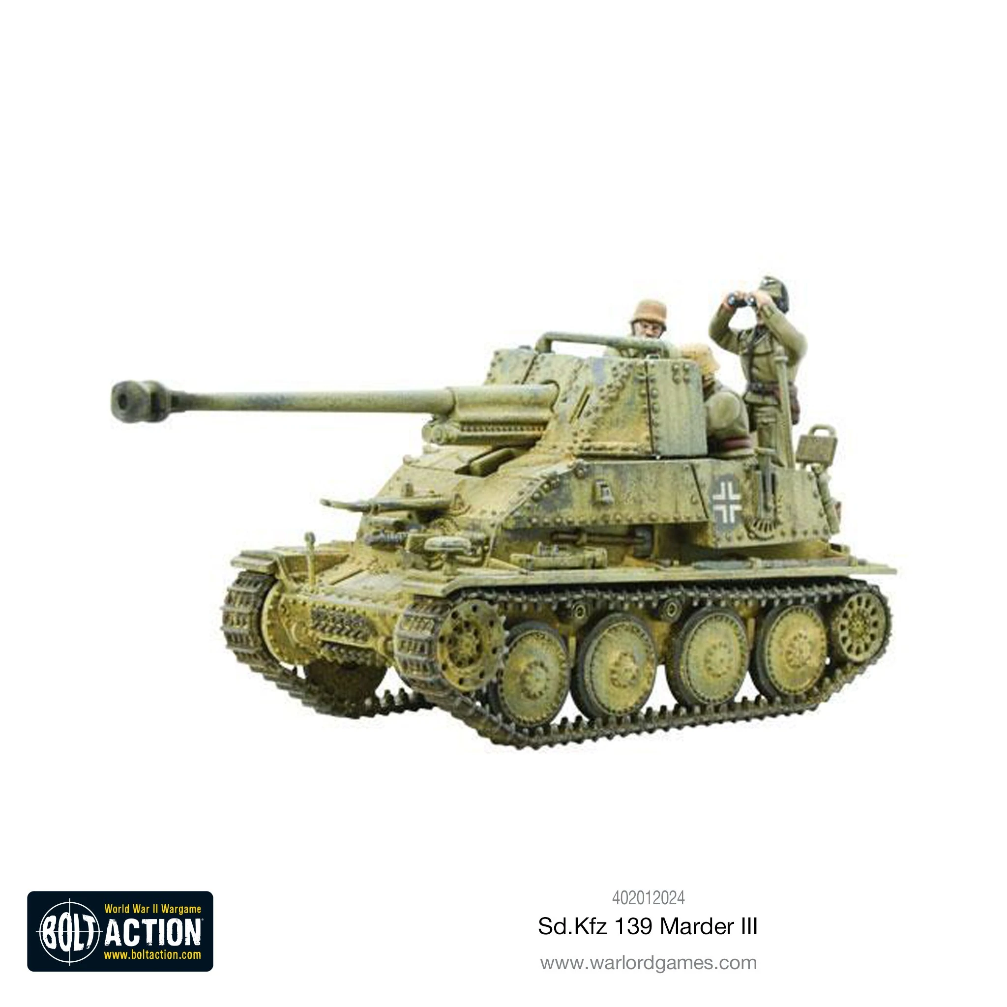 Marder III-1649927099.jpg
