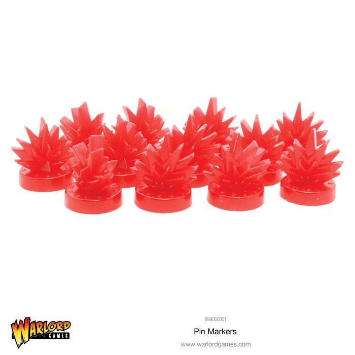 Warlord Pin Markers-1649928474.jpg