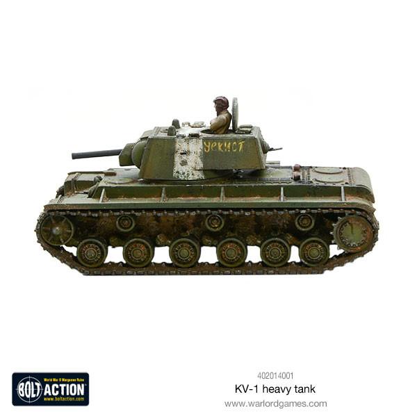 KV1/2 Heavy Tank-1649935734.jpg