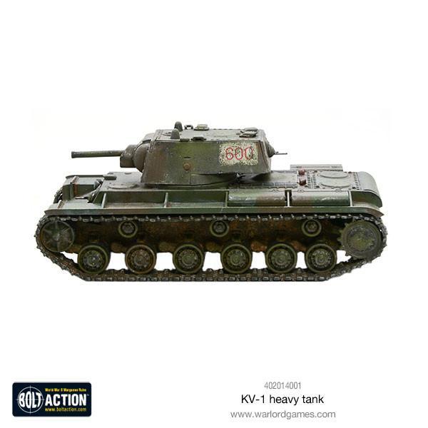 KV1/2 Heavy Tank-1649935737.jpg