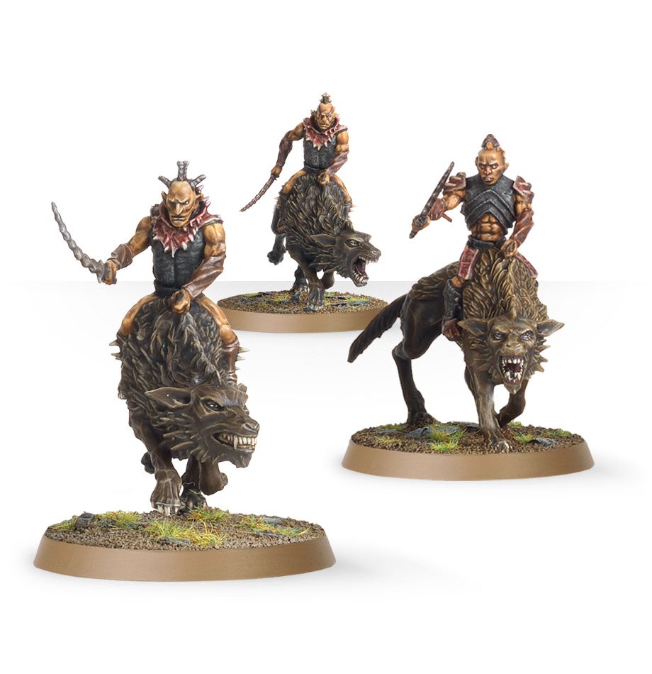 Hunter Orcs on Fell Wargs™-1650084777.jpg