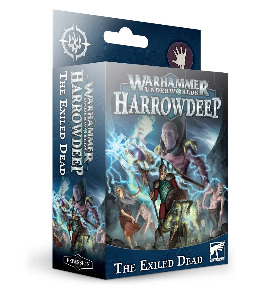 WARHAMAMER UNDERWORLDS: THE EXILED DEAD-1650708577.jpg