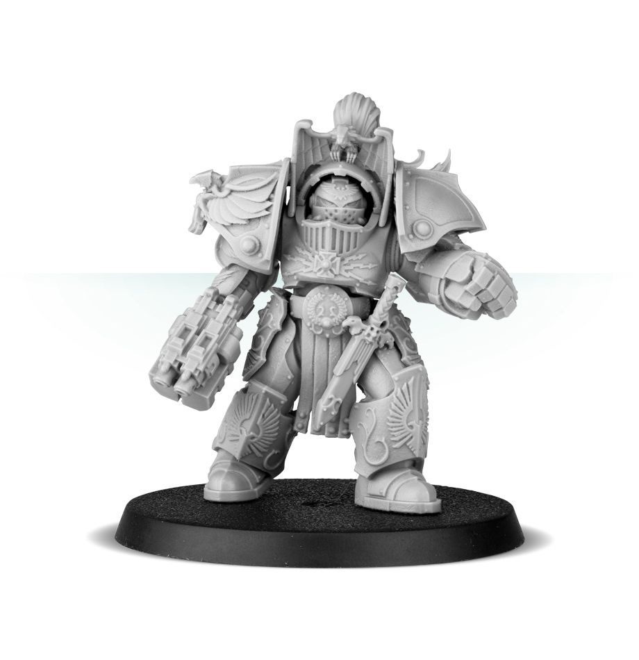 WARHAMMER 40K LEGIO CUSTODES AQUILON TERMINATORS-1650975587.jpg