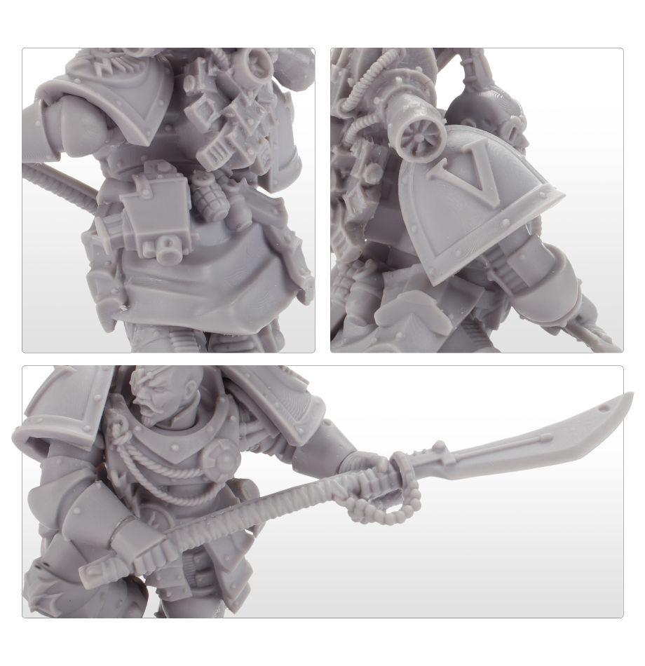 WARHAMMER THE HORUS HERESY: WHITE SCARS LEGION PRAETOR-1651154401.jpg