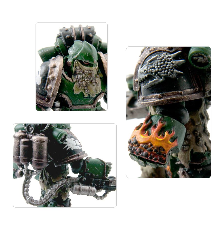 Salamanders Legion Pyroclasts-1651157315.jpg