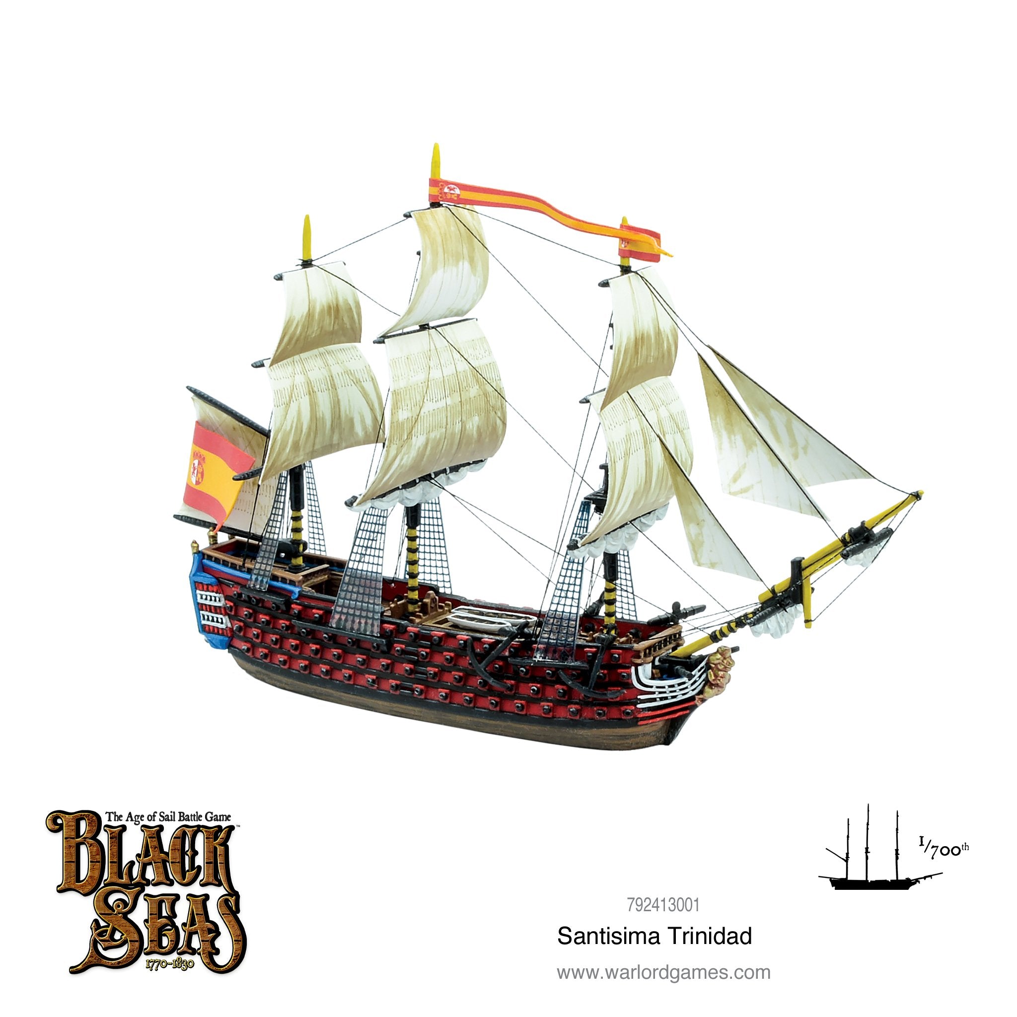 Santisima Trinidad-1652433673.jpg