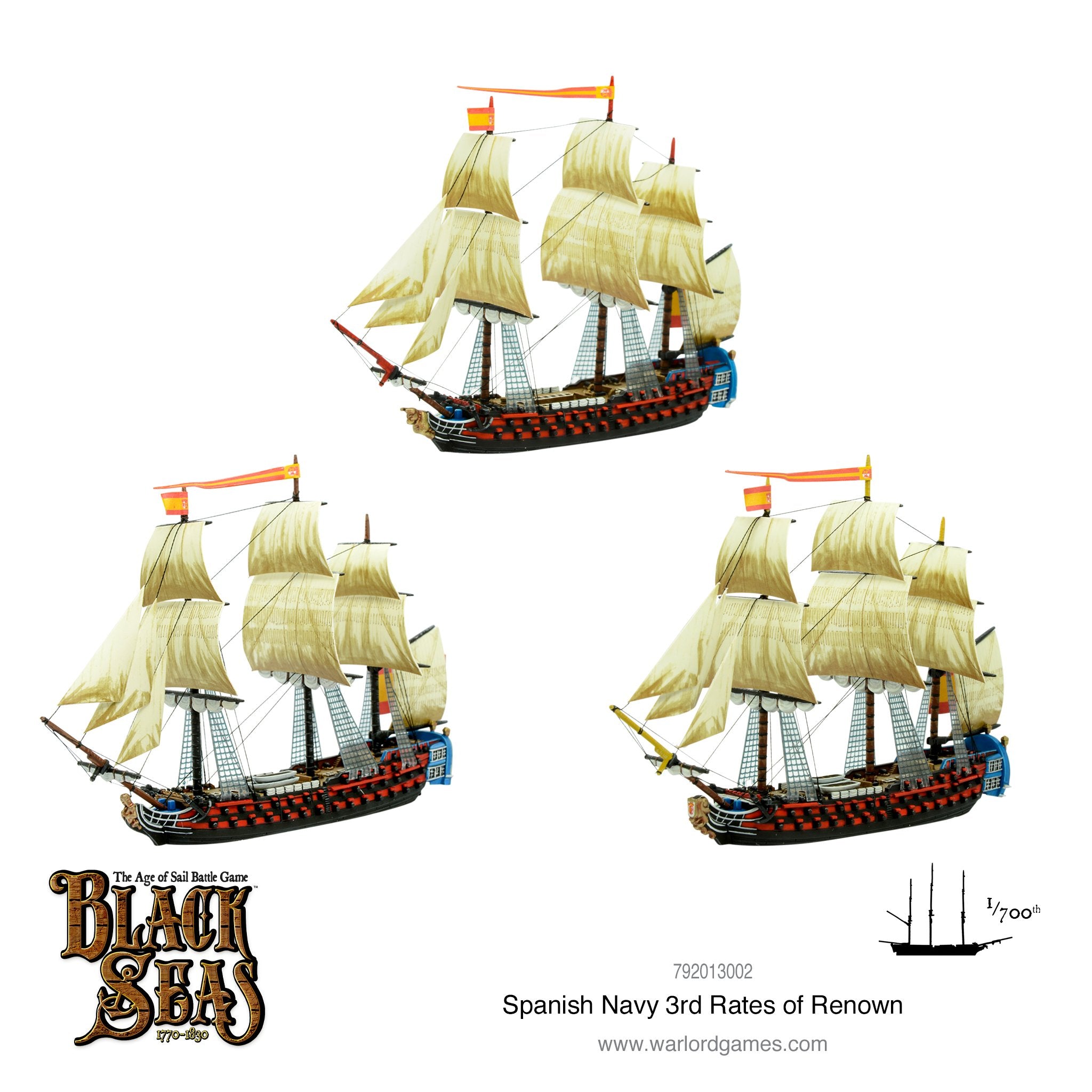 Spanish Navy 3rd Rates of Renown-1652433917.jpg