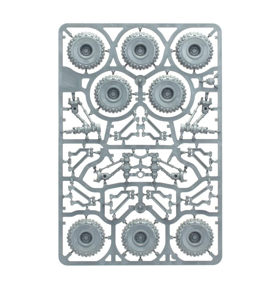 WARHAMAMER NECROMUNDA: CARGO-8 RIDGEHAULER-1655553934.jpg