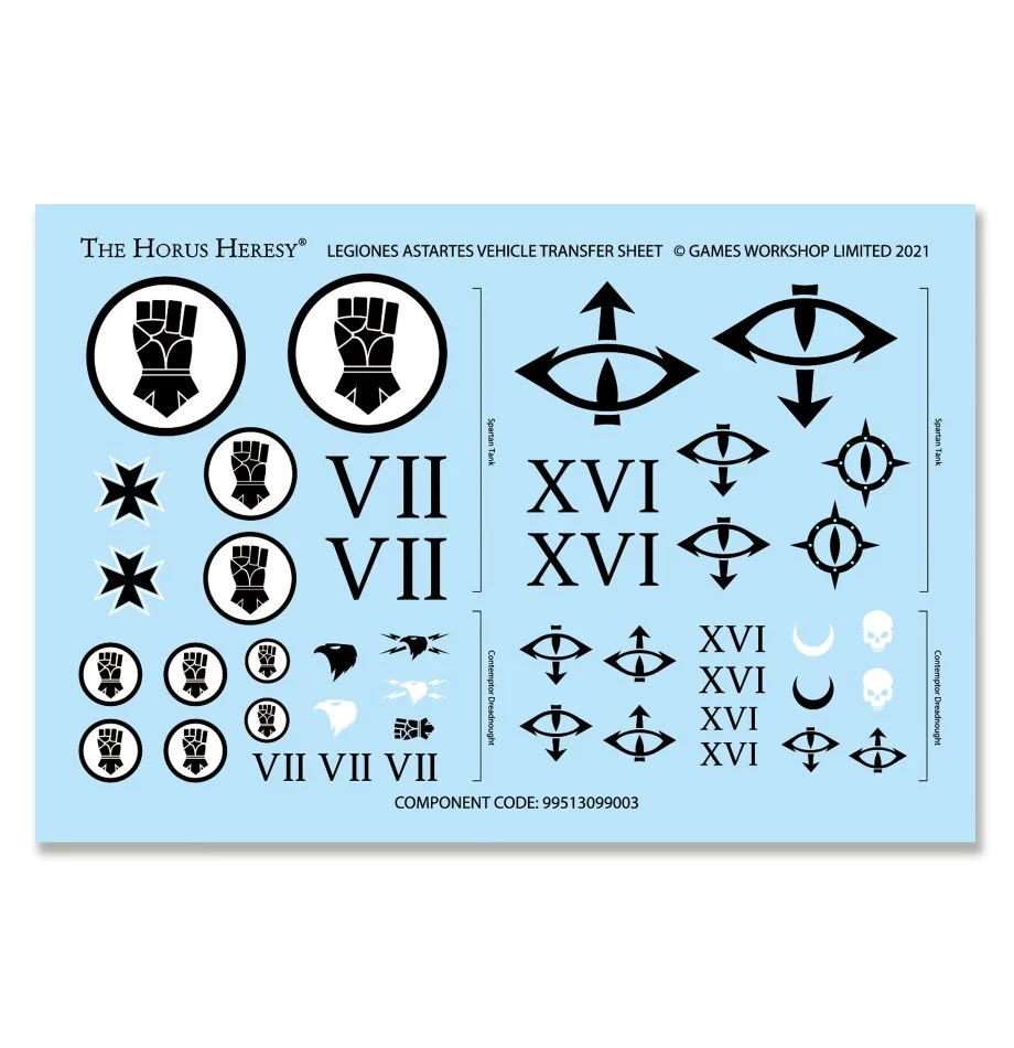 WARHAMMER THE HORUS HERESY: LEVIATHAN DREADNOUGHT WITH CLAWS/DRILLS-1658742318.jpg
