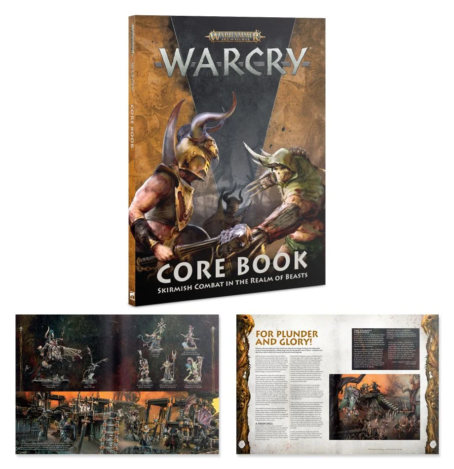 [GW] WARCRY: HEART OF GHUR (ENGLISH)-1659156783.jpg