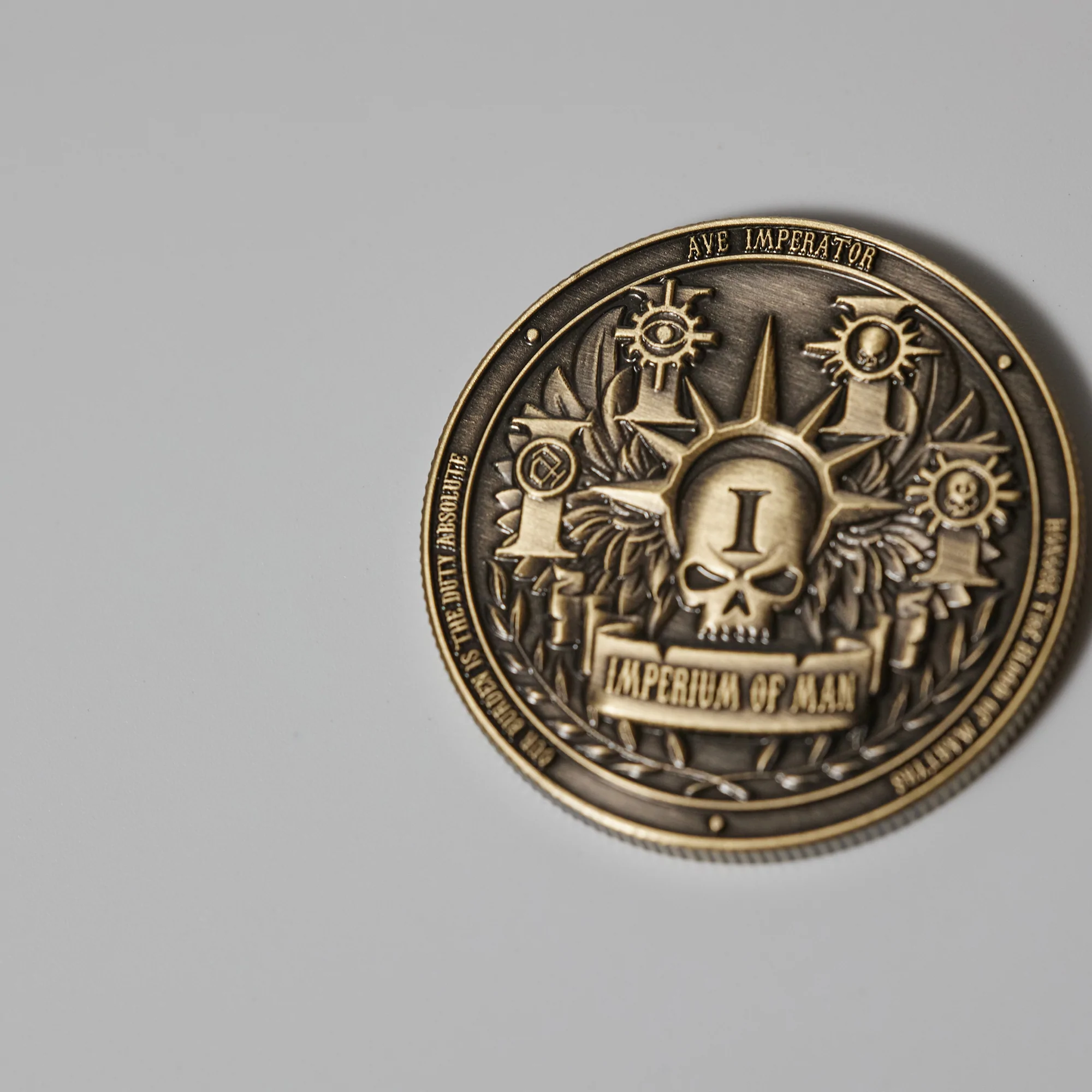 (STARFORGED) Collectible Coin: Stormcast Eternals-1659975035.jpg