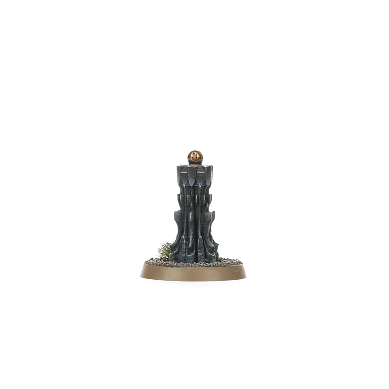 (GW) M-E SBG: ISENGARD BATTLEHOST-1662976174.jpg