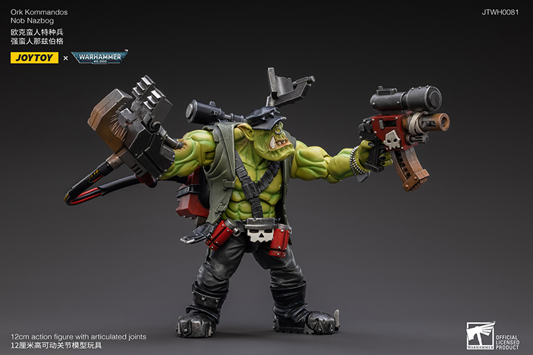 [JOYTOY] Ork Kommandos Nob Nazbog JT2894-1682773825.jpg