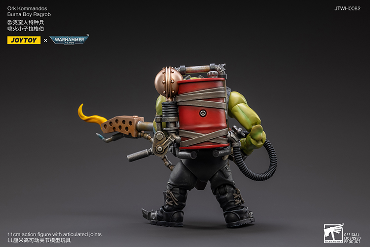 [JOYTOY] Ork Kommandos Burna Boy Ragrob JT2900-1682774076.jpg
