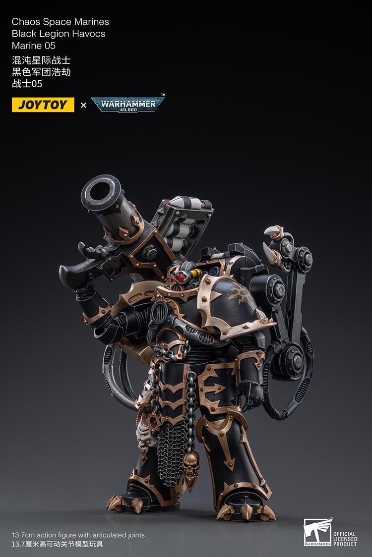 [JOYTOY] Black Legion Havocs Marine 05 JT2436-1682775317.jpg